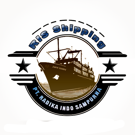 PT RIS Shipping